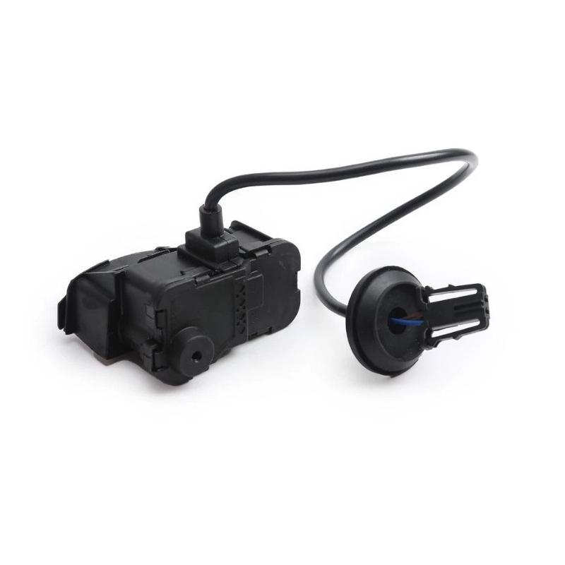 56D810773C 5C6810773 5C6810773K For VW Sharan Golf Jetta Beetle Scirocco CC Passat Fuel Tank Cover Actuator Gas Tank Cap Motor