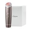 Yaman Facial Device Photo Plus Deep Lift Up RF EMS YJFA1TAM2 Bronze Sticker