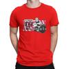 Time Bomb Special TShirt Tim Timebomb Casual T Shirt Newest Stuff For Adult