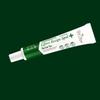 Labelyoung Shocking Effect Recipe Tea Tree Spot, 30ml, 2ea