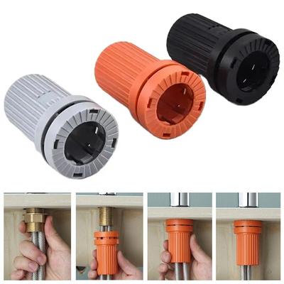 Accesorios de baño – Plomería