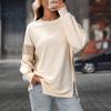 Topper – Pullovers og longsleeves