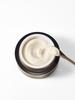 [Dr.G] Royal Black Snail Cream Nourishing Firm-Looking Moisturizer 50ml