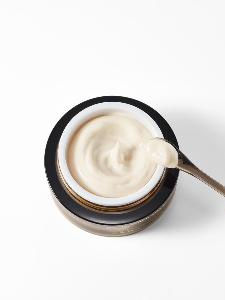 [Dr.G] Royal Black Snail Cream Nourishing Firm-Looking Moisturizer 50ml