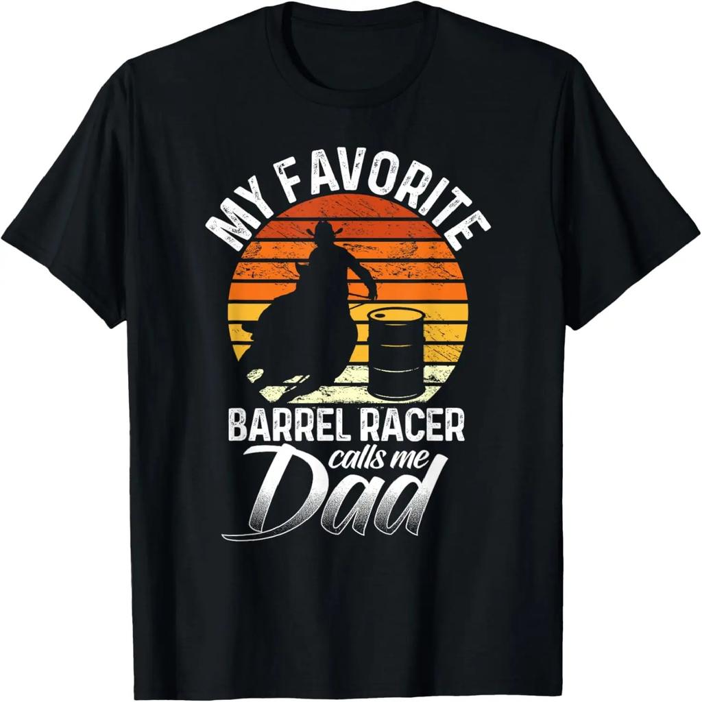 Chemise Homme Si Papa Ne Peut Pas Le Réparer, On Est Tous Foutus - Chemise Cadeau Papa Drôle