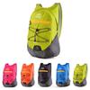 Premium Qualität Neuer Ultraleichter Wasserdichter Rucksack Schulter Wandern Reisen Faltbare Outdoor-Tasche