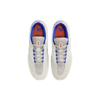 Nike Vertebrae SB Light Iron Ore Cosmic Clay Men Sneakers Grey Summit-White Platinum-Tint FD4691-102