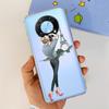 Für Huawei Nova Y90 Hülle CTR-LX2, CTR-LX1 Luxuriöse Beliebte Bemalte Abdeckung Weiche Silikon Handyhülle Für Huawei Nova Y90 NovaY90 Taschen