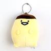 Sun Arrows Maskottchen Purin-san