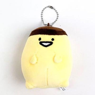 Poppen en knuffels – Knuffels - strip- en tekenfilmsfiguren