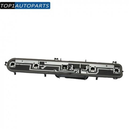 1 шт. Для Mercedes Sprinter 2007-2018 ПлатаCircuit Board Разъем Держатель лампы Заднего фонаря
