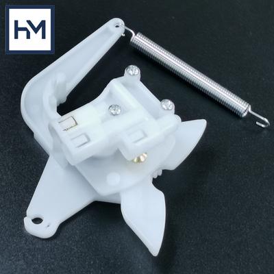 OE: 20748450 ISRI Seat Control Valve For Iveco/MAN/Benz/Renault/Scania/Volvo ( 0009107238 7420748450 20443641 1847100 2133705)