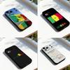 Telefon kapları – Smartphone Bumper Kılıflar