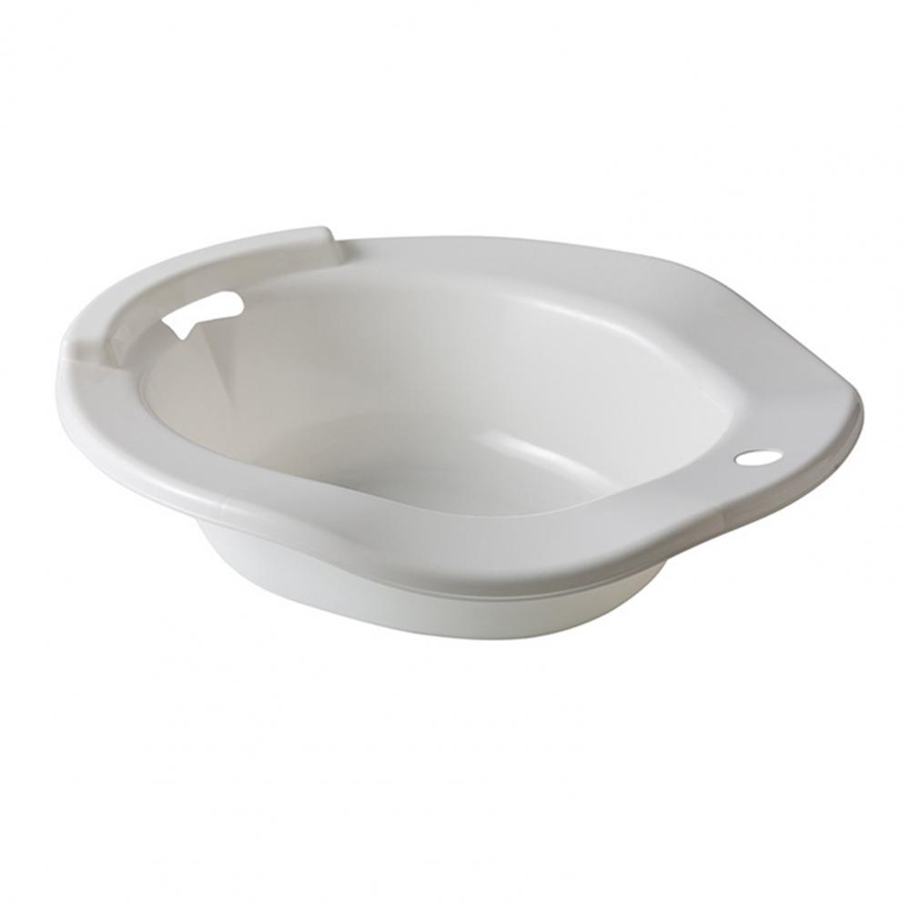 Post-operative Care Bidet Ergonomic Bidet Premium Heat-resistant Bidet for Elderly Pregnant Women Hemorrhoid for Comfortable