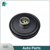 11238511320 Auto Parts Crankshaft Pulley Engine Mounts for BMW Mini R55 R56 R57 R58 R59 R60