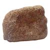 Natural Looking Resin Fake Rock Key Holder Outdoor Garden Invisible Storage Box For Keys Jewelry Cash Safe Concealment