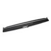 Tesla Model 3 Dashboard & Door Panel Carbon Fiber Decorative Strips
