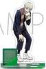 Jujutsu Kaisen Acrylic Inumaki Toge Stand