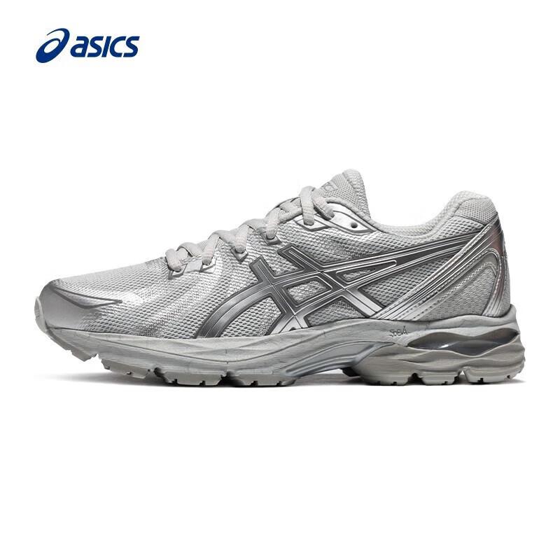 ASICS GEL-FLUX CN Women s Running Shoes US 7