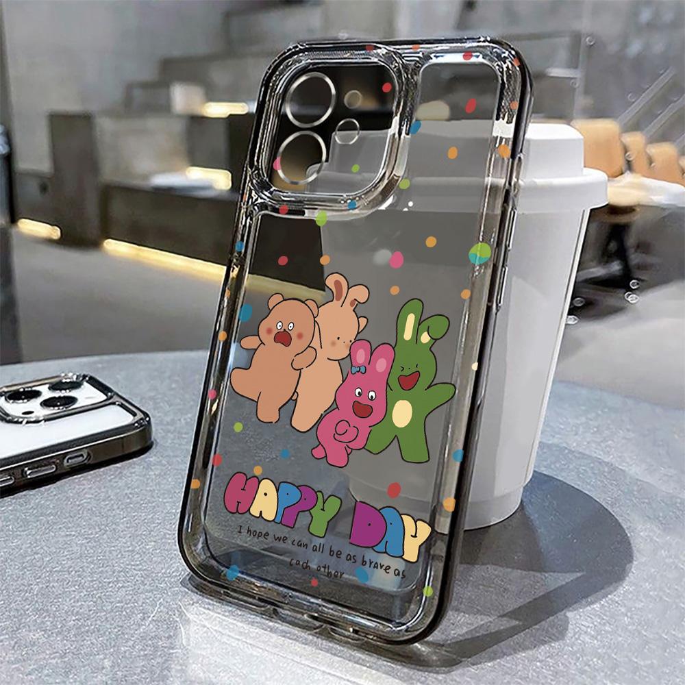 

Чехол для телефона для iPhone 11 12 13 14 15 16 iPhone 14 15 16 Pro Max Samsung A16 A35 A36 A54 A55 S25 Xiaomi 11T Космический чехол iPhone XS Max чёрный