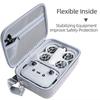 Shockproof For DJI NEO Stroage Bag Anti-Scratch For DJI Protective Cover  Aerial Aircraft