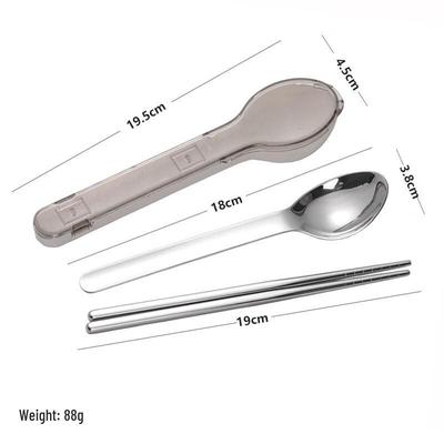 Posate – Set di posate