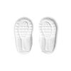 Nike Air Max Bolt White Indigo Burst TD CW1629-103