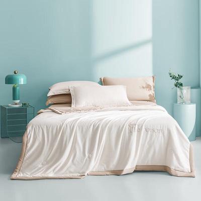 Nanjiren Thin Washable Summer Air Conditioner Quilt