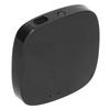 Home Intelligent Controller for     USB Powered Wireless   APP Remote Control