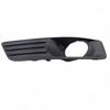 Nebelscheinwerfer-Gittergehäuse für Ford Focus 2005 2006 Frontstoßstange Scheinwerferabdeckung Blende Ersatz Auto Außenbeleuchtungssysteme