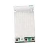 Batteriemanagementsystem PCB Schutzplatine für Li-Ionen-Akkuzellenpack Stromversorgung 10S 15A