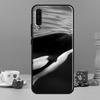 Orcas Killer Whales Case For Samsung Galaxy A16 A56 A15 A22 A52 A32 A54 A14 A26 A36 A55 A35 A05 A06 A53 A33 A13