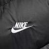 Nike WINDRUNNER Down Vest Men's HV2721-010