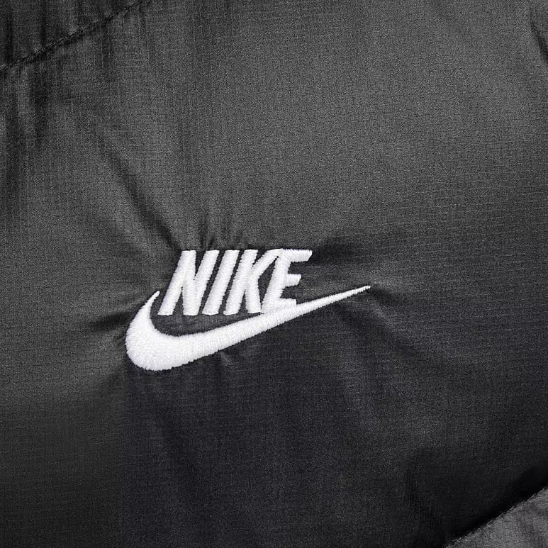 Nike WINDRUNNER Down Vest Men's HV2721-010