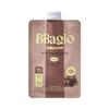 BBagio Shake de Proteína Yum #Chocolate 45g