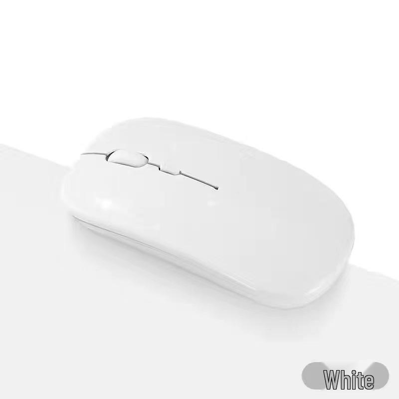 

Чехол для планшета DOOGEE T20 10.4 с Bluetooth-клавиатурой