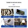 Xingpuhui 12V LED Strip Lighting System