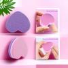50 Pcs Professional Mini Sponge Nails Art Buffer File Sandpaper Manicure Tips Care File Sanding Polishing Accessories Tools