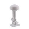 5G Sync Base Outdoor Fiberglass Antenna 5G AISG Bracket Base G3/4 Thread