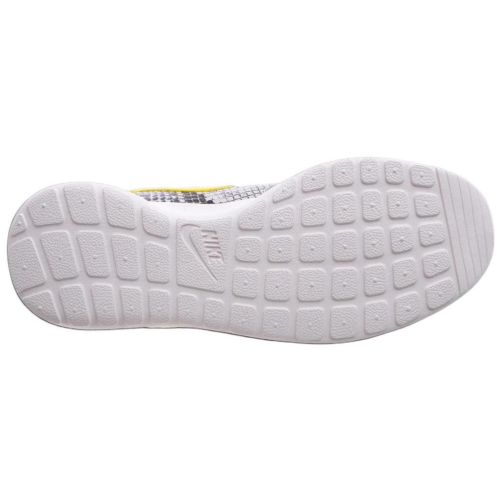 Nike Roshe One Lx 'Python Pack' Damen 881202-400
