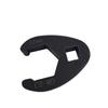 Professional Tube Wrench Kit 8mm To 32mm Jaw Heads Corrosion Resistant Alloy Construction Various Nut Removal Solution