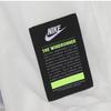 Nike Genuine Nike Sportswear Woven Windrunner Hoodie Jacket