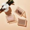 Cotton Contour 4g