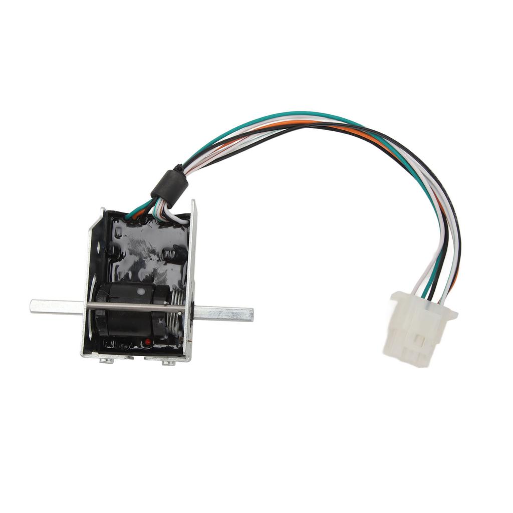 DC 24?48V Electronic Throttle Controller High Precision Throttle Body Control for Curtis Forklift