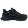 Li Ning Furious Rider ACE Element Paris Fashion Week Cushioning Slip Resistant Abrasion Resistant Breathable ARZQ011-2