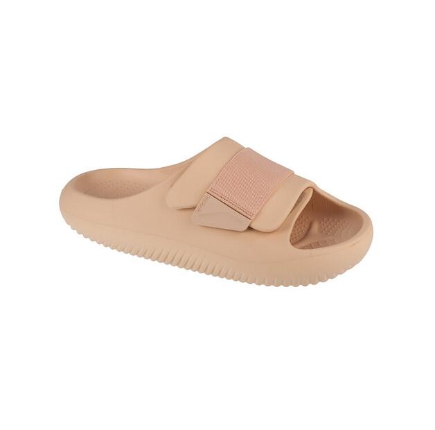 

Тапочки Crocs Mellow Luxe Recovery Slide EU 45_46