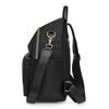 Damen Rucksack Studenten Schultasche Business Großraum Rucksack