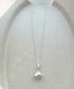 Reindeer Grotto Necklace 08