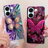 Cute Printing Phone Case For Xiaomi Poco X8 Pro Soft Silicone TPU Cases For Xiaomi Poco X8 Pro Max X8Pro Covers Bumpers
