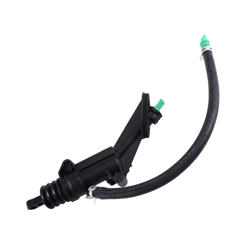 Car Clutch Master Cylinder CC11-7A543-AC For Ford Transit Bus Kasten Pritsche 2011-2014 Replacement Part- CC117A543AC
